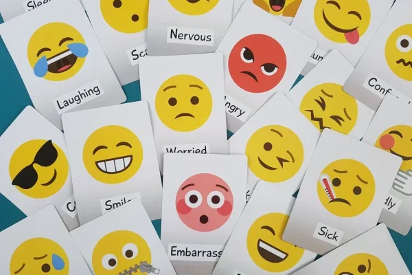 20160825_121110-1-1920w