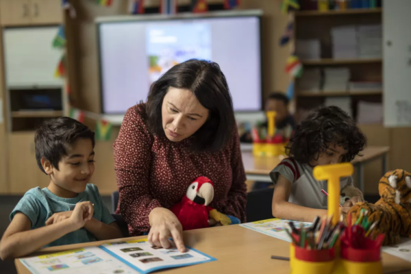 Screenshot 2026-01-26 160319